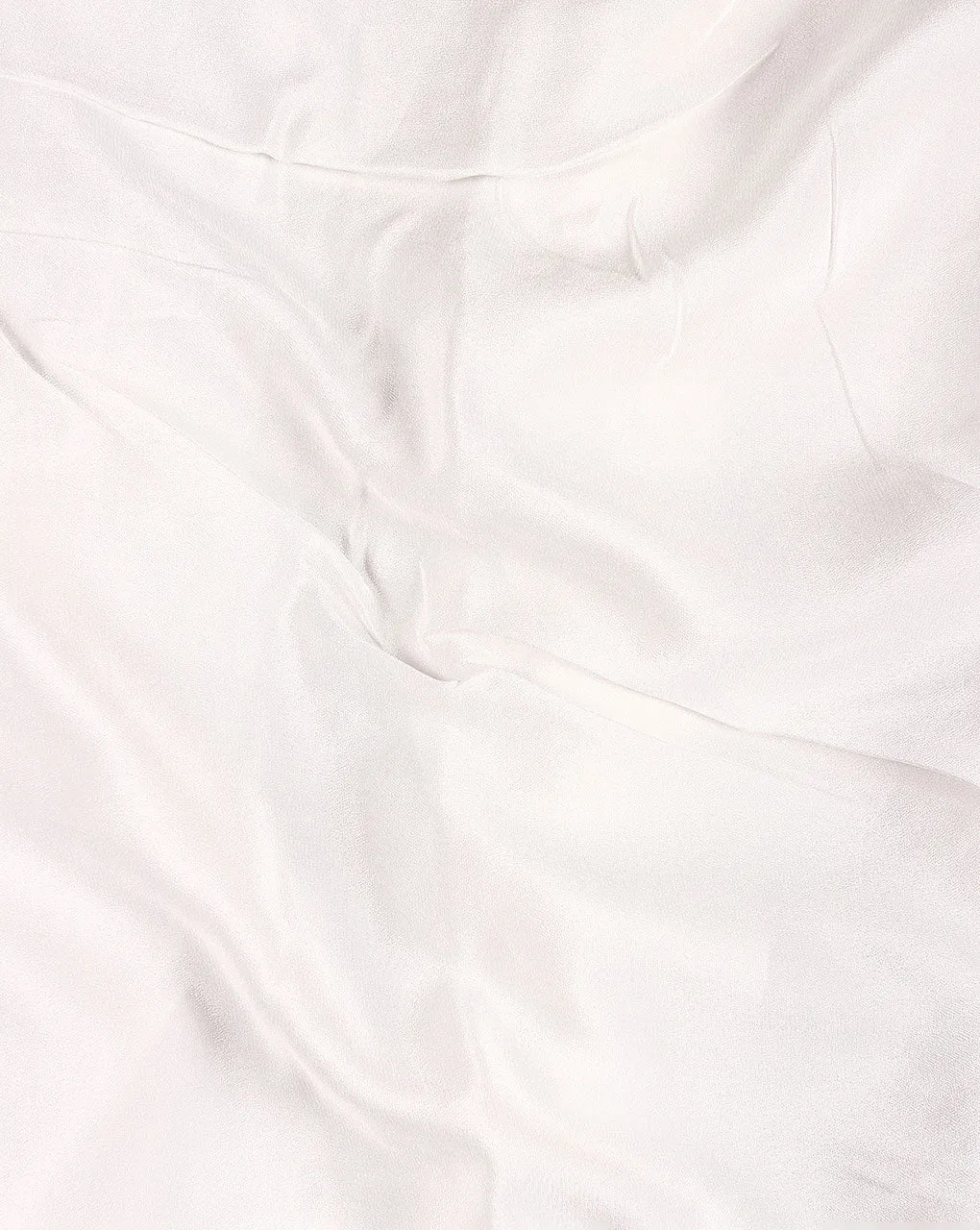 50 Gram Cotton Silk Plain Fabric ( Swatch 10x12" )