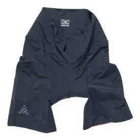 7Mesh Padded Cycling Shorts - Women's