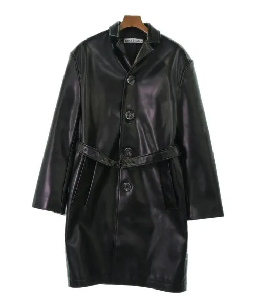 Acne Studios Trench coats