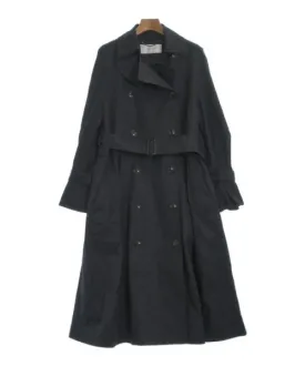 ADORE Trench coats