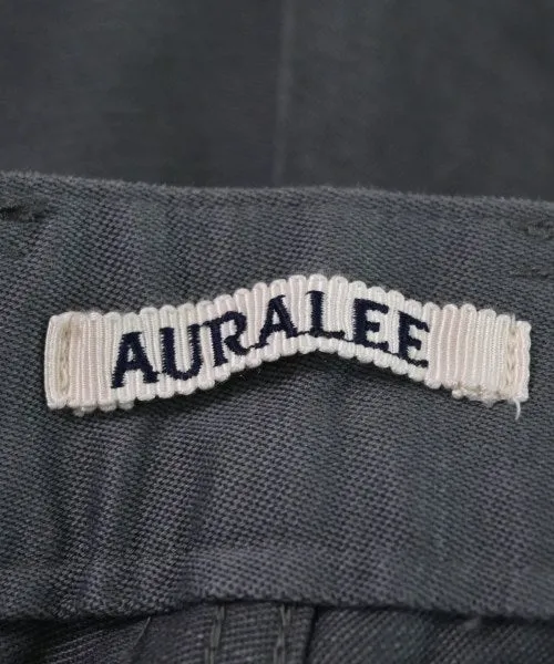 AURALEE Chinos