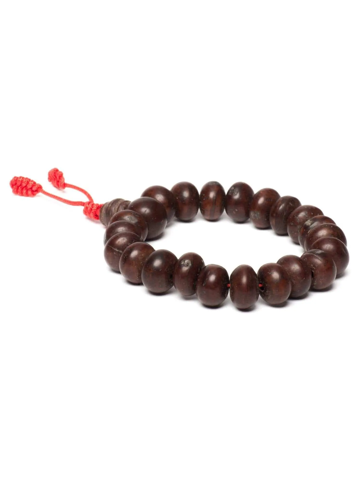 Bodhi Chitta Beads Prayer Wrist Bracelet