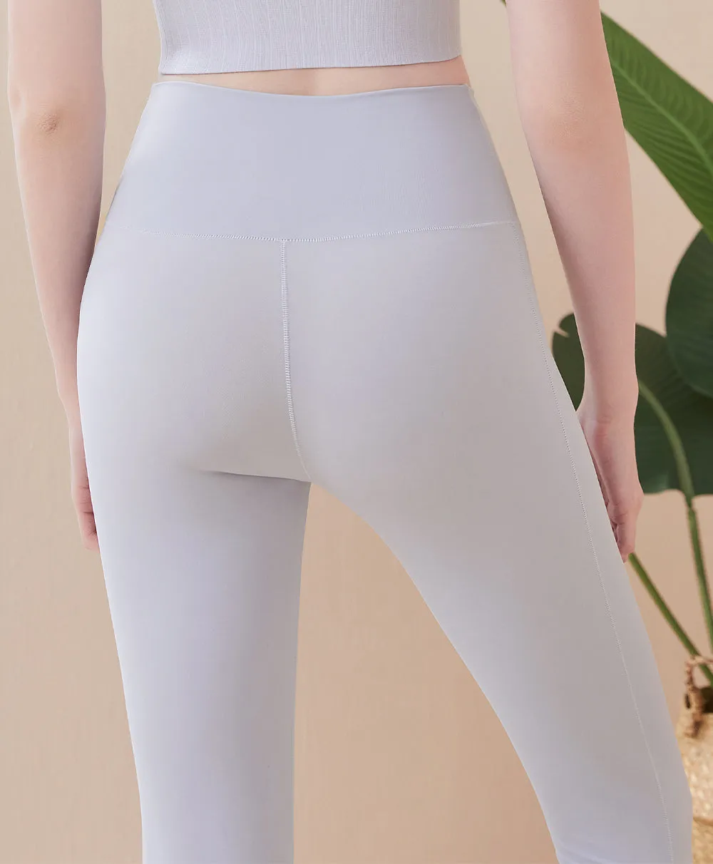 Comfy Athleisure Leggings