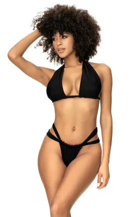 Helena Versatile Multi-Way Bikini Set