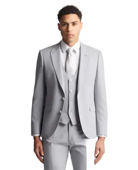 ID24505 Remus Sky Mix and Match Suit