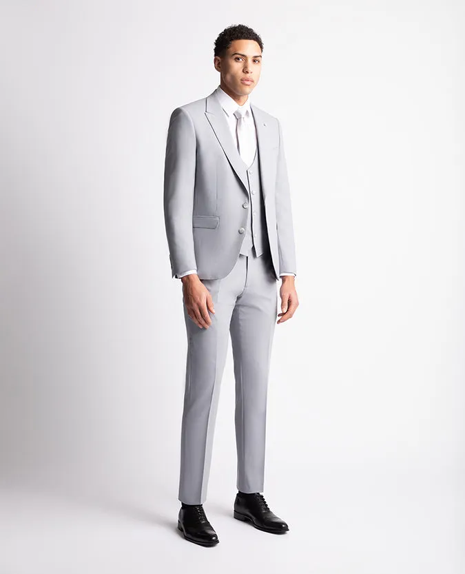 ID24505 Remus Sky Mix and Match Suit