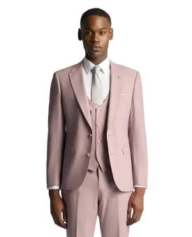 ID24508 Remus Rose Mix and Match Suit