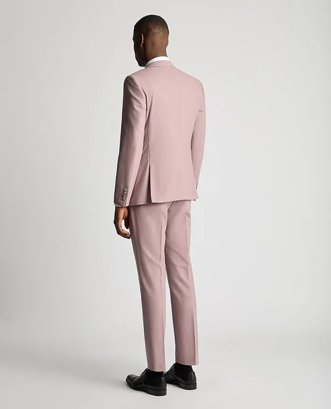 ID24508 Remus Rose Mix and Match Suit