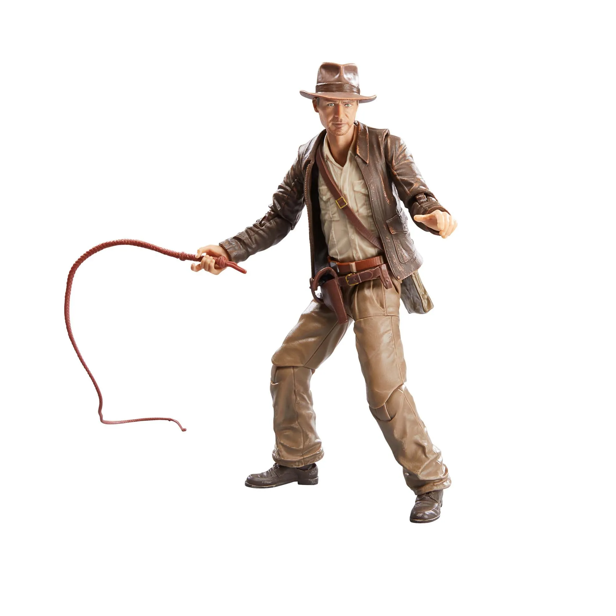 Indiana Jones Adventure Series Indiana Jones (Temple Escape) - Presale