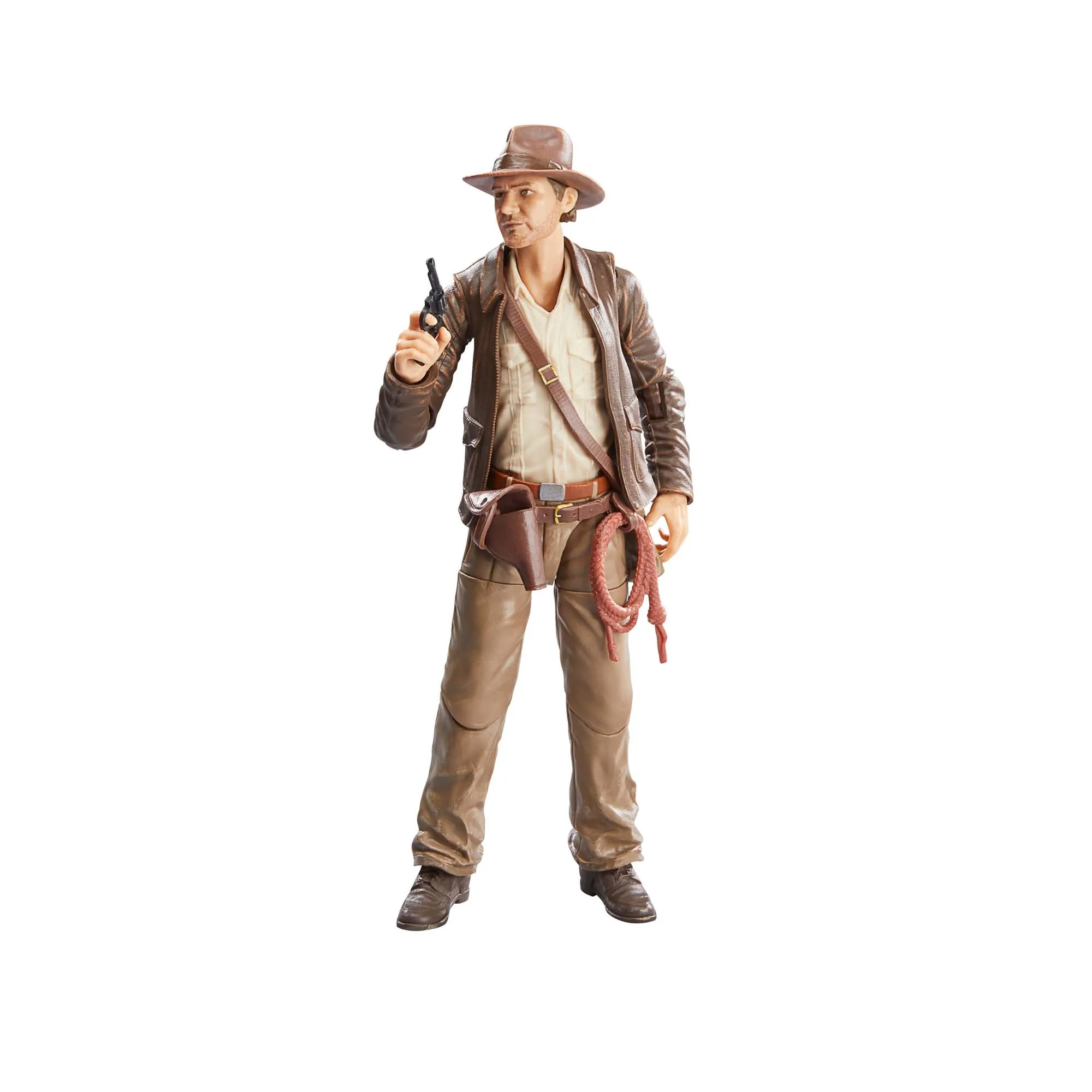 Indiana Jones Adventure Series Indiana Jones (Temple Escape) - Presale