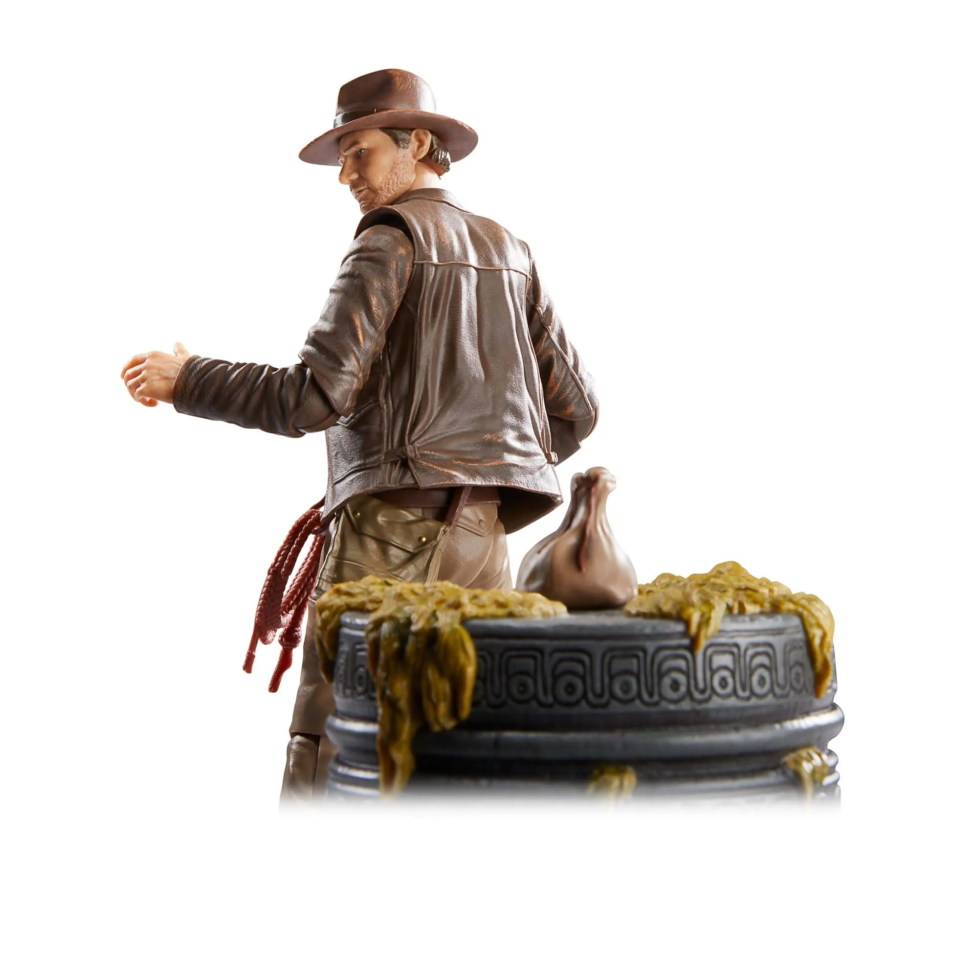 Indiana Jones Adventure Series Indiana Jones (Temple Escape) - Presale