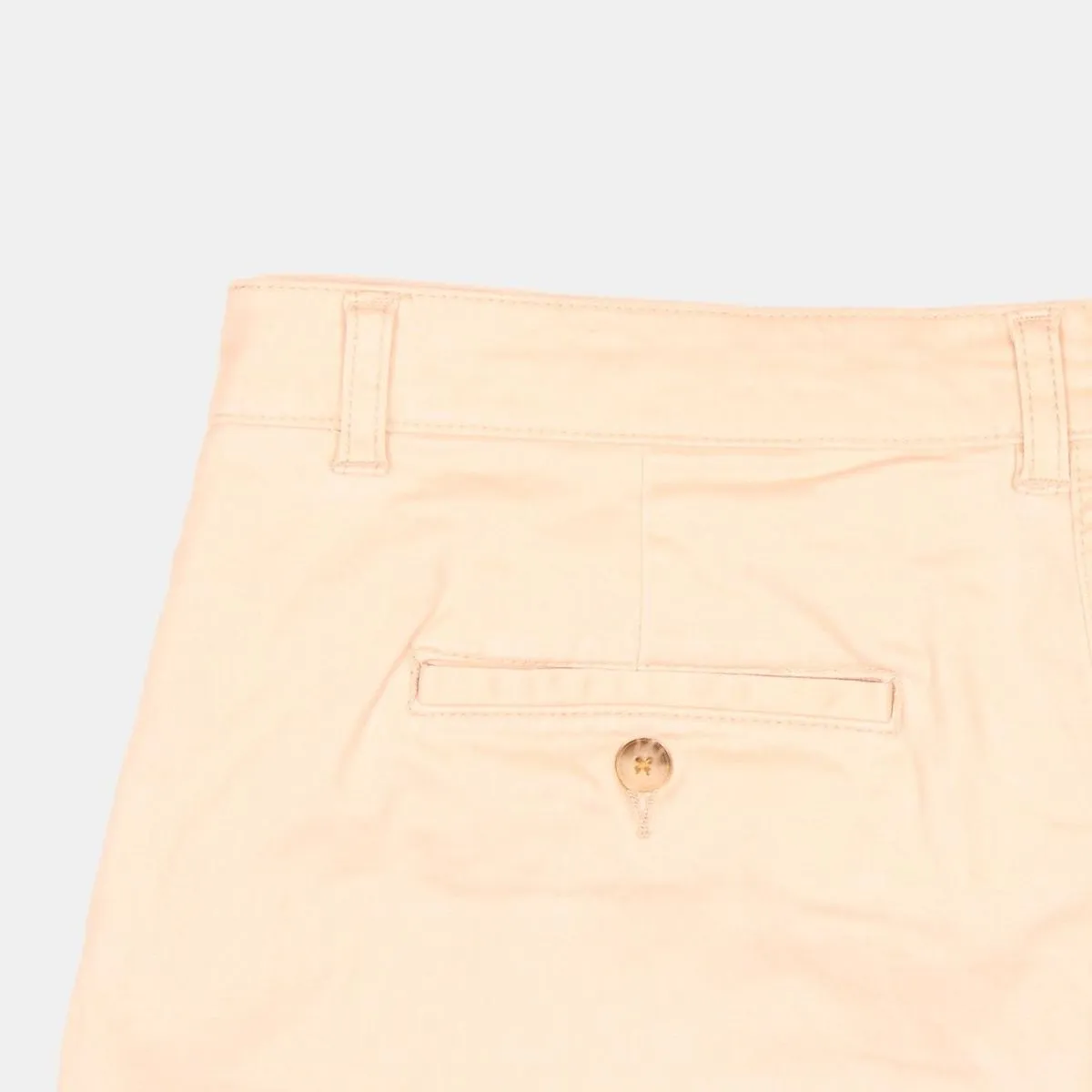 Joules Chinos