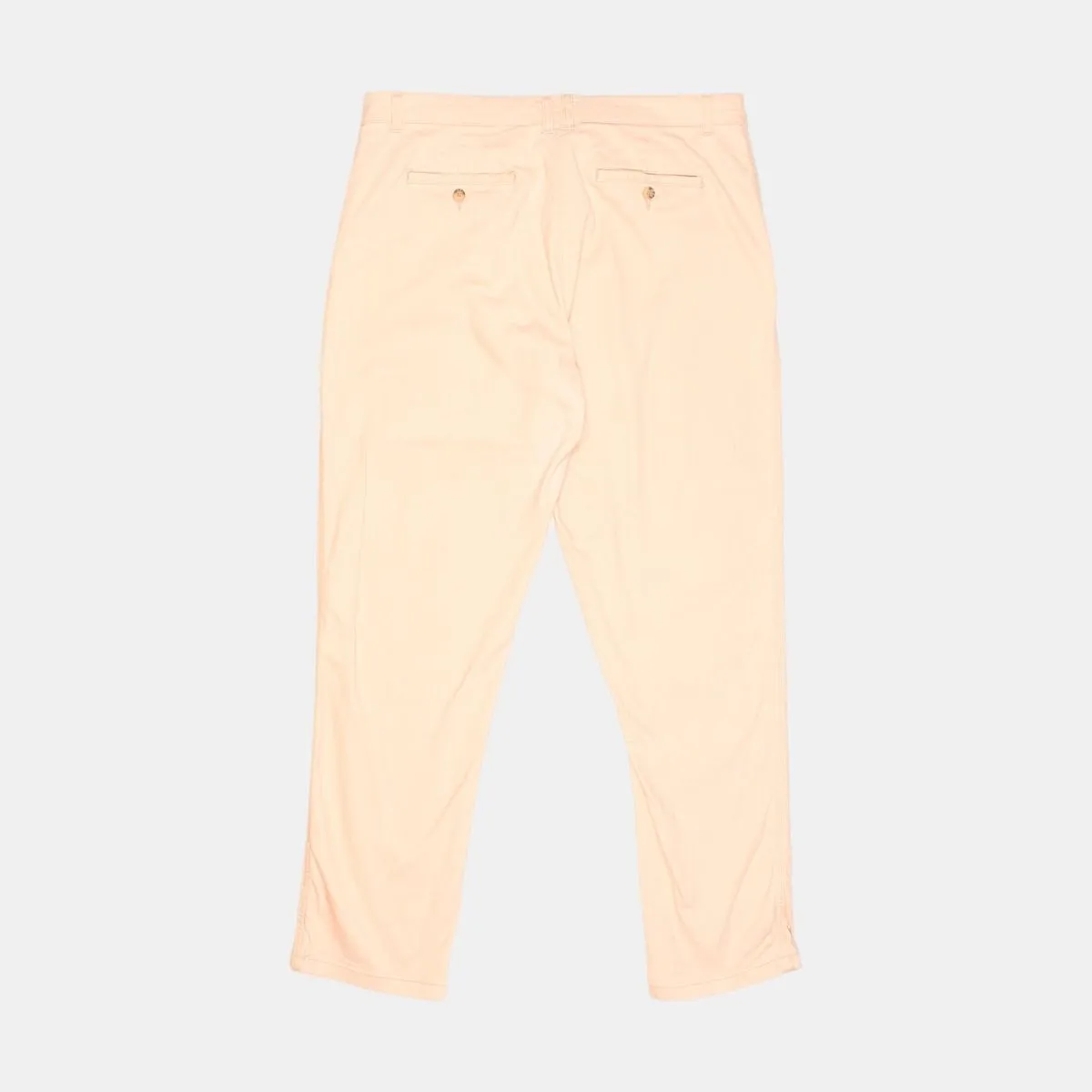 Joules Chinos