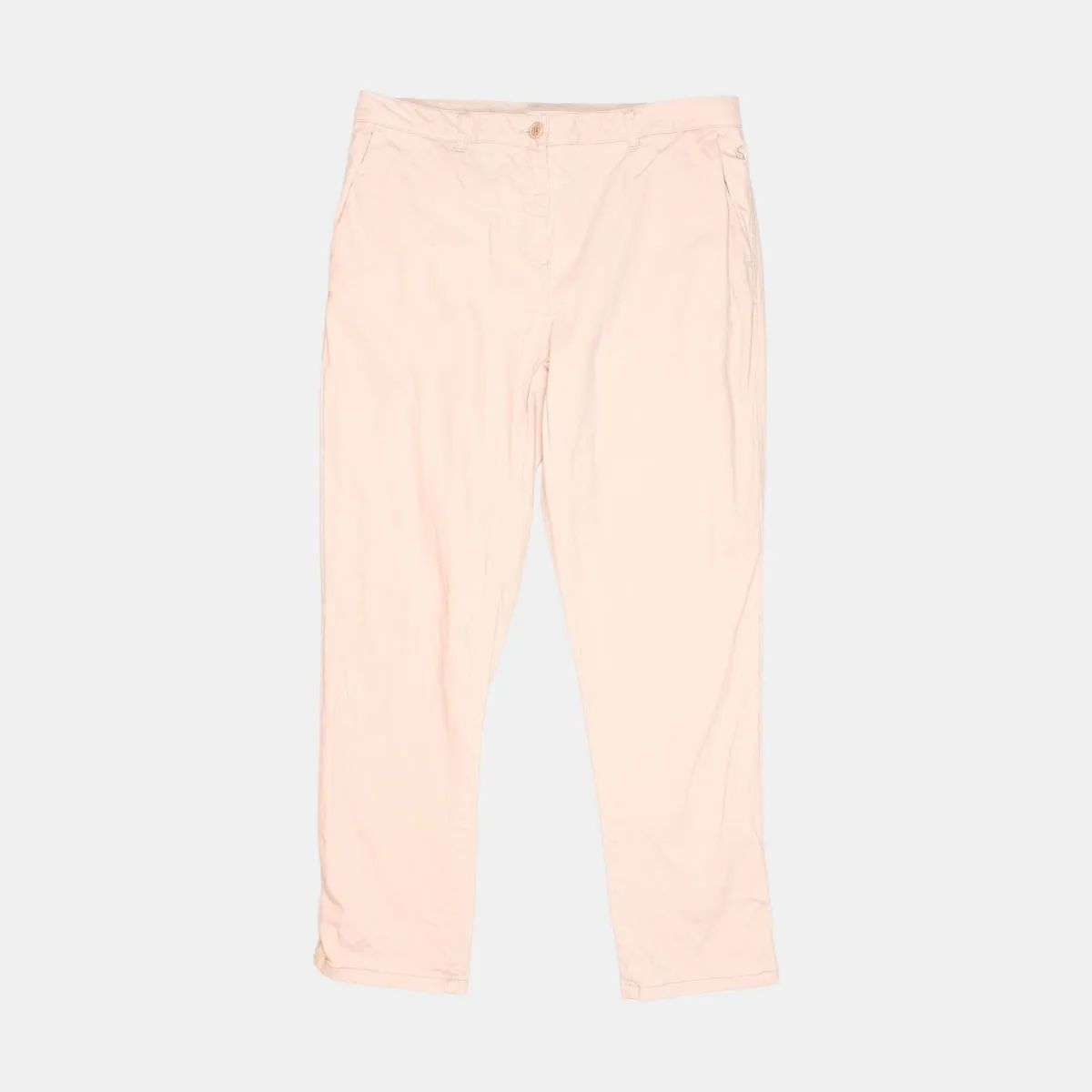 Joules Chinos