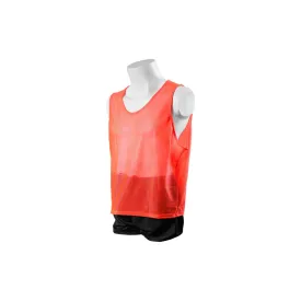 Kwik Goal Deluxe Scrimmage Vest (Adult)