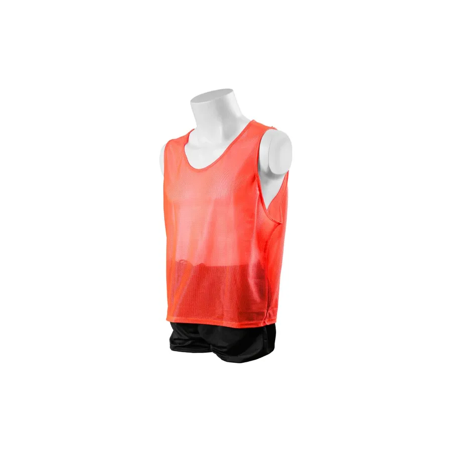 Kwik Goal Deluxe Scrimmage Vest (Adult)