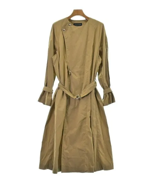 MACPHEE Trench coats