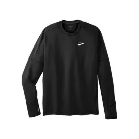 Men's Notch Thermal Long Sleeve 2.0