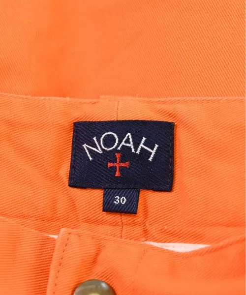 Noah Chinos