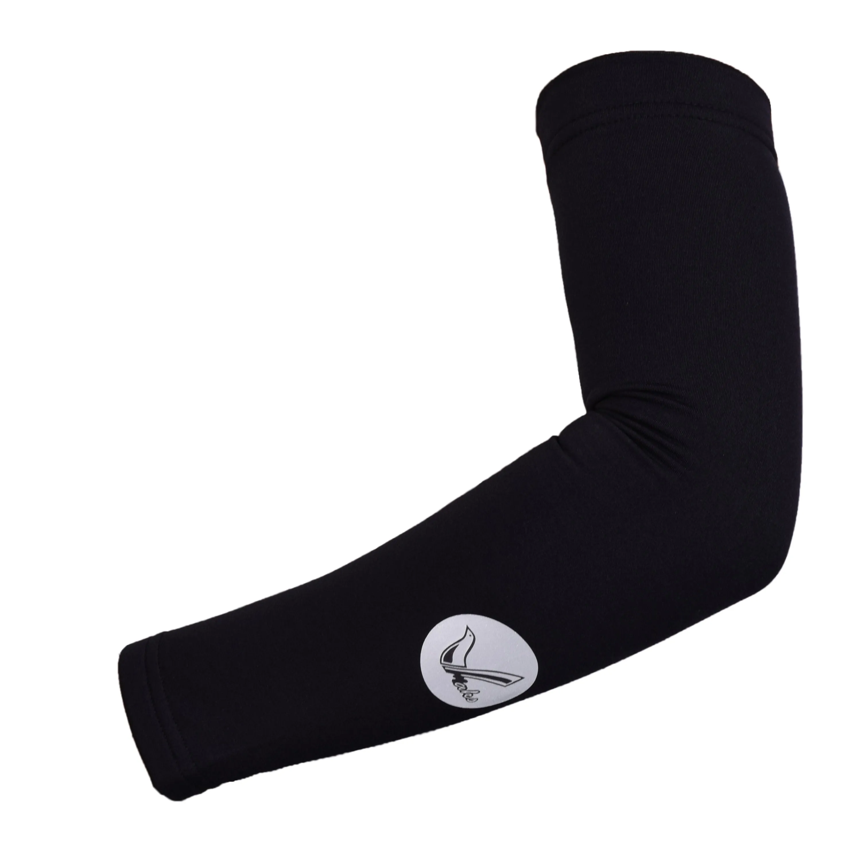 Premium Unisex Thermal Arm Warmers for Running and Cycling