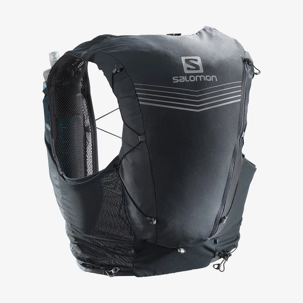 Salomon ADV Skin 12 Set