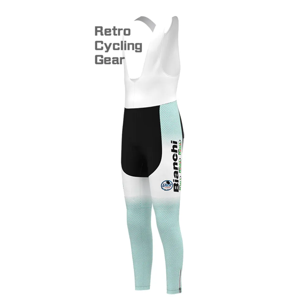 Selle Italia Bianchi Short Sleeve Cycling Kits