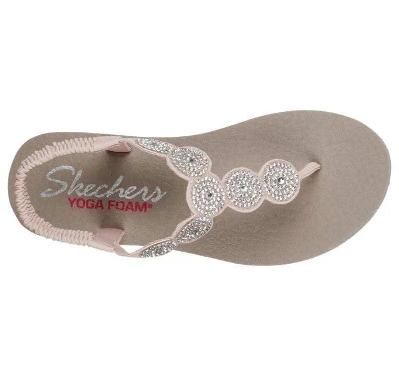 SKECHERS Meditation - Stars & Sparkle