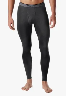 Stanfield's Men's HeatFX Microfibre Longjohns