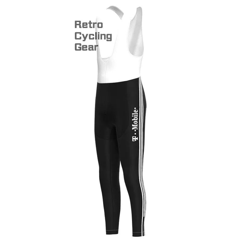 T-Mobile Retro Short Sleeve Cycling Kits