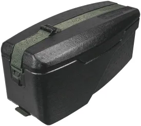 Topeak E-Xplorer Trunk Box