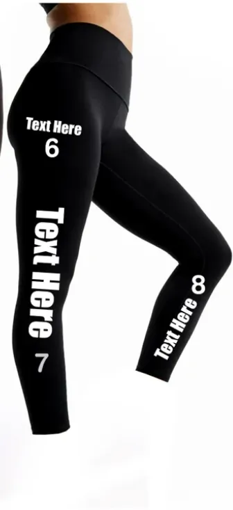 Women's Leggings